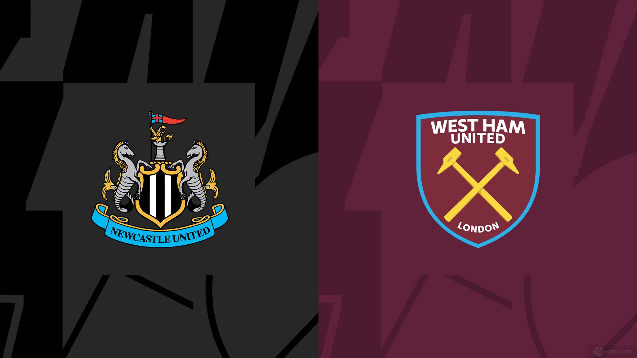 安切洛蒂在 安切洛蒂在