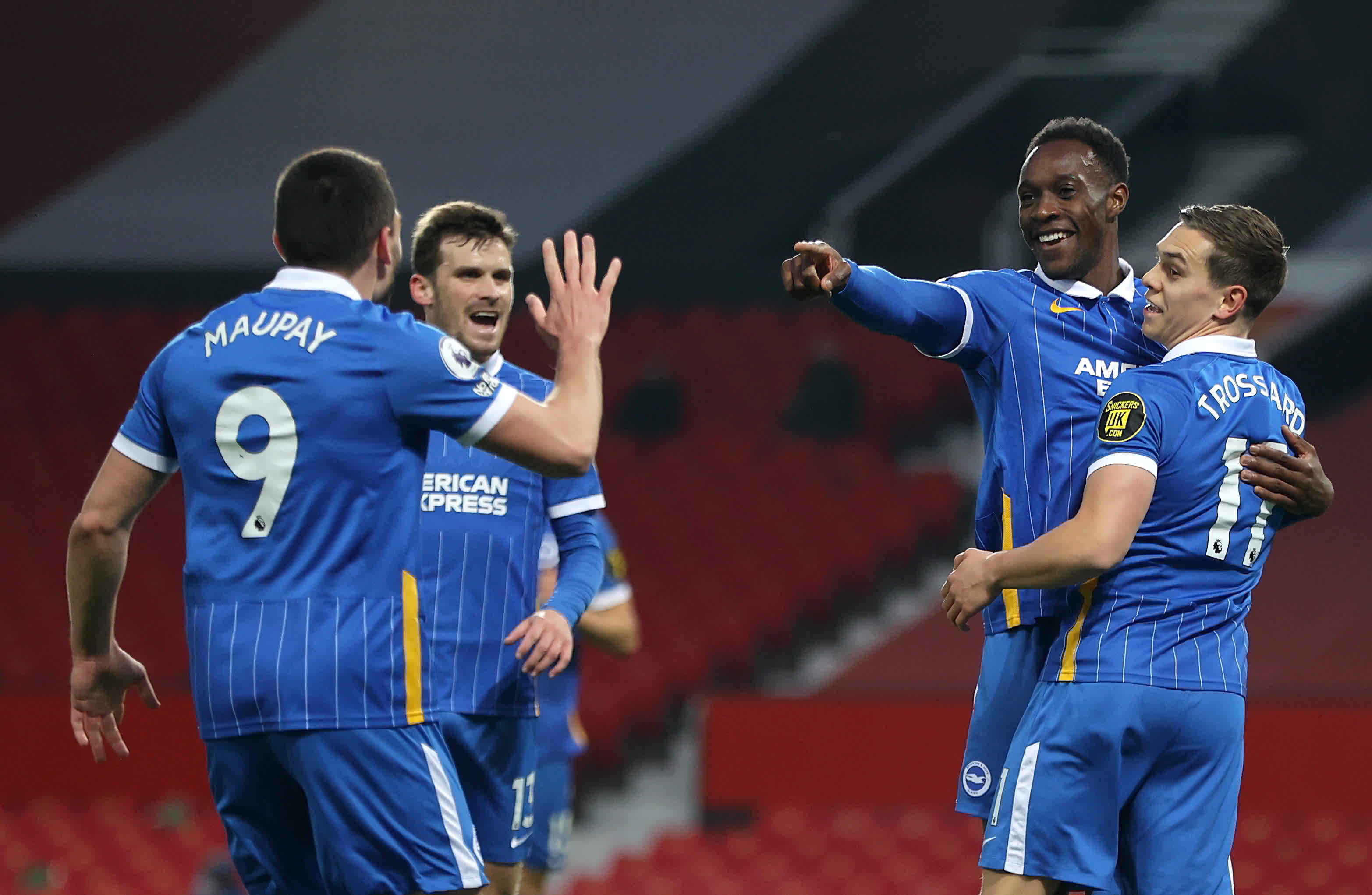 成功的案例 成功的案例