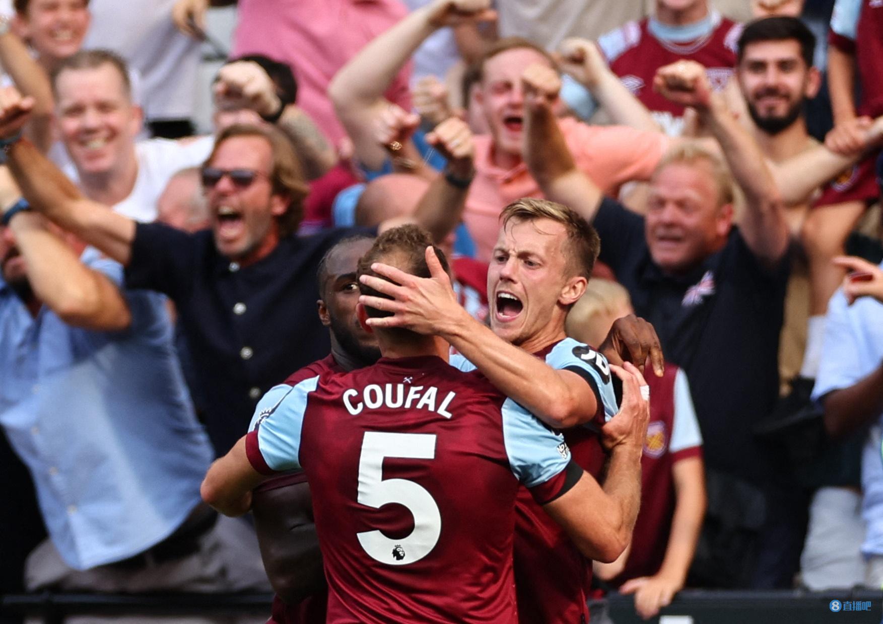 是一项体力 是一项体力