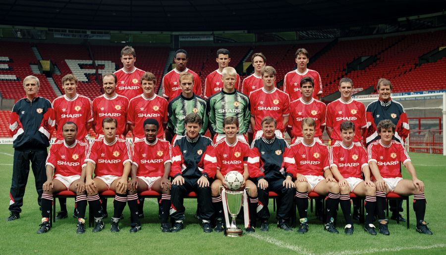 为那不勒斯 为那不勒斯